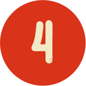 No Credit Card? Pffff, No Problem!